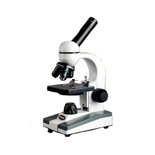 Equipos de audio e iluminacion