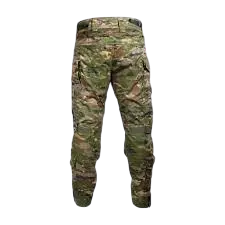 Equipos de audio e iluminacion