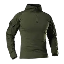 Equipos de audio e iluminacion