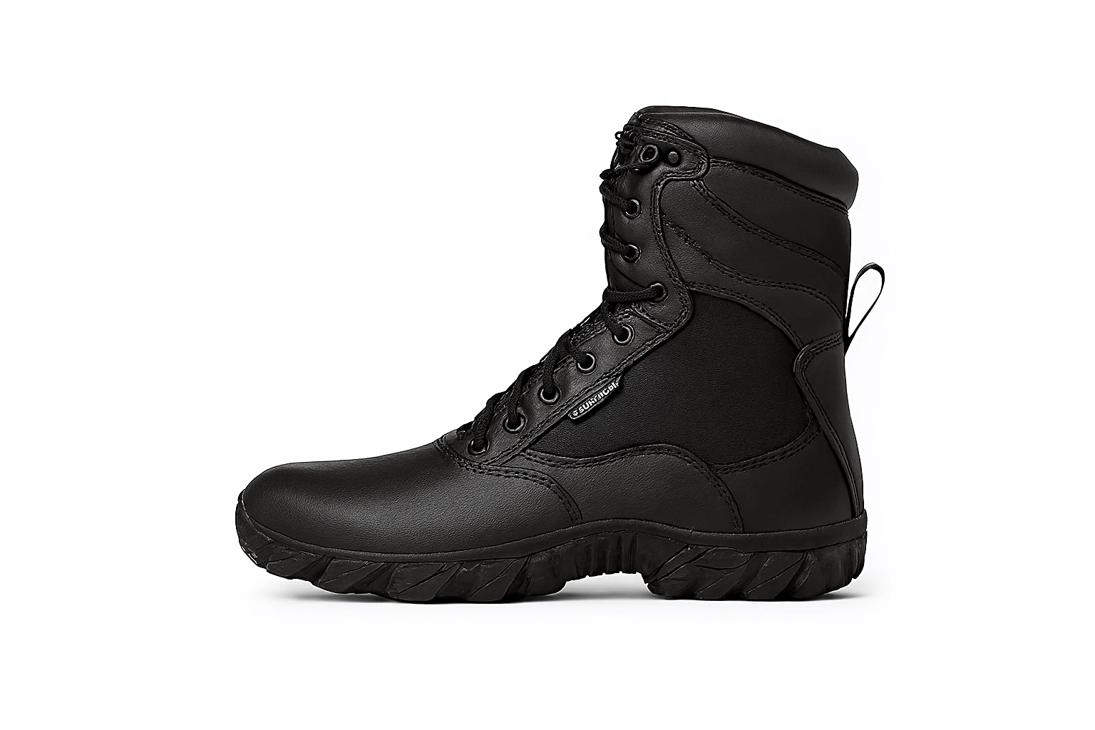 Equipos de audio e iluminacion