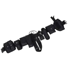 Equipos de audio e iluminacion