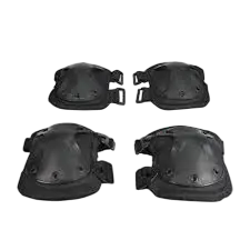 Equipos de audio e iluminacion