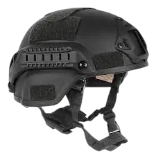 Equipos de audio e iluminacion