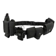 Equipos de audio e iluminacion