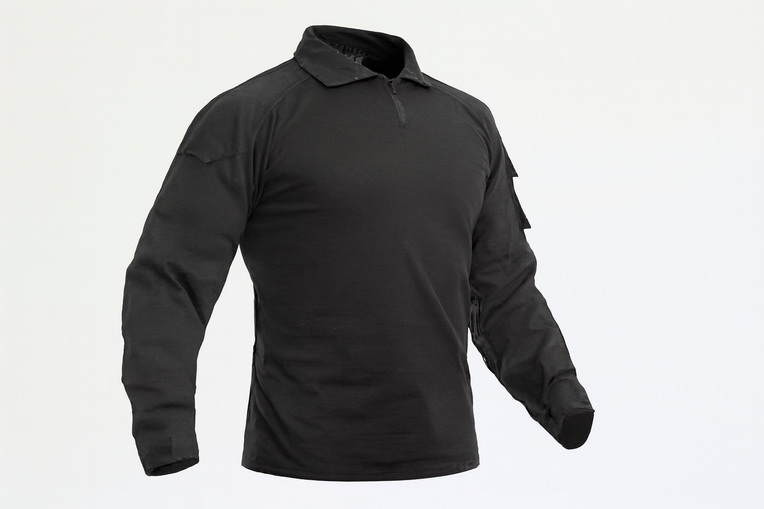 Equipos de audio e iluminacion