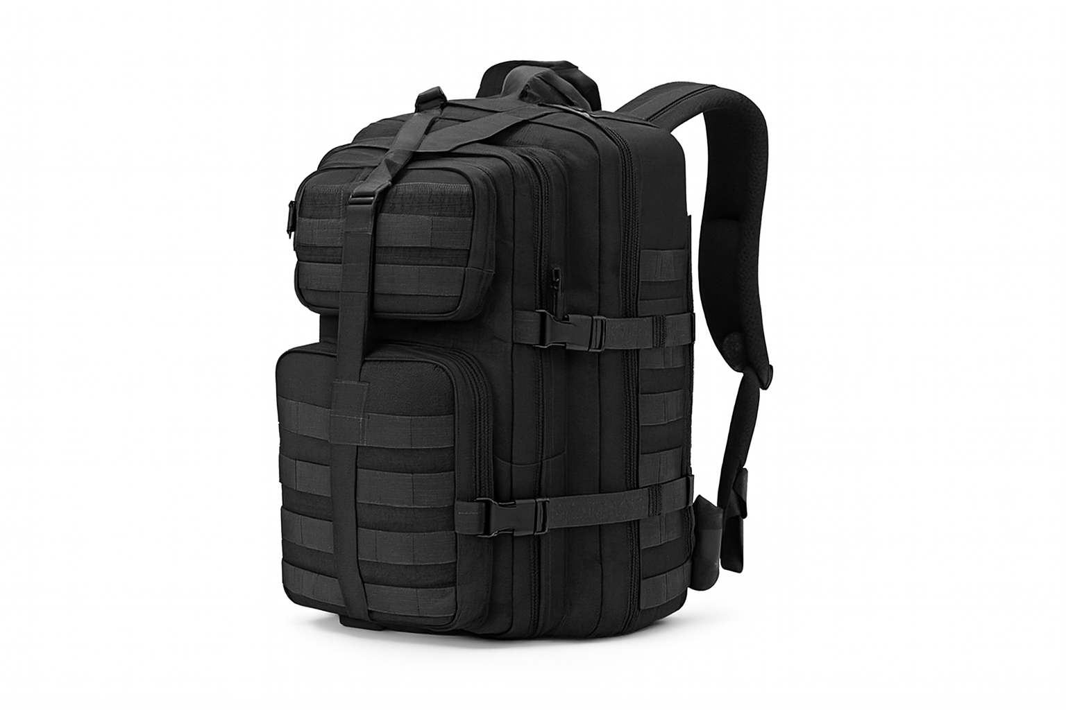 Equipos de audio e iluminacion