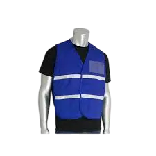 Equipos de audio e iluminacion