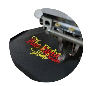 Equipos de audio e iluminacion