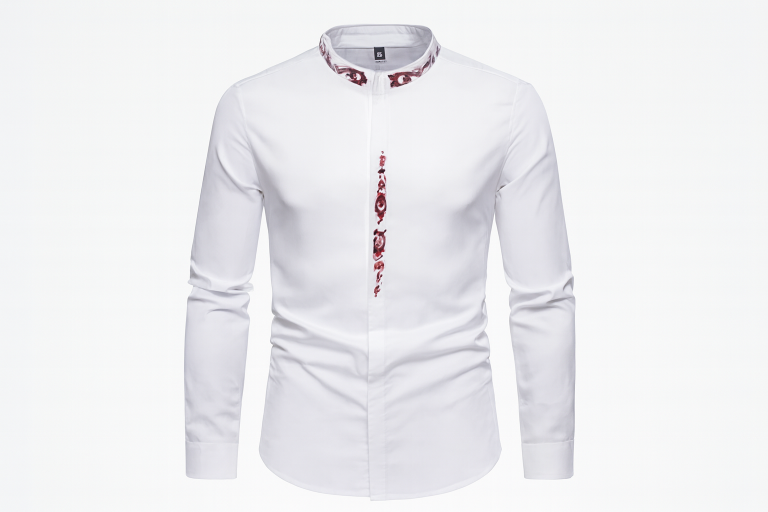 Equipos de audio e iluminacion