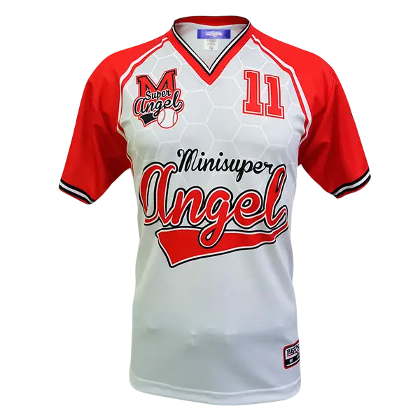 Equipos de audio e iluminacion