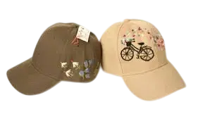 Equipos de audio e iluminacion