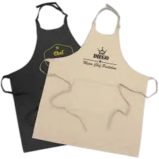 Equipos de audio e iluminacion