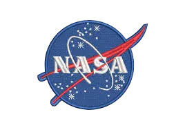 Equipos de audio e iluminacion