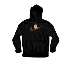 Equipos de audio e iluminacion