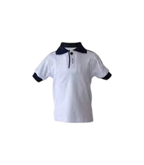 Equipos de audio e iluminacion