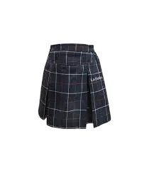 Equipos de audio e iluminacion