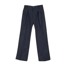 Equipos de audio e iluminacion