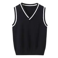 Equipos de audio e iluminacion