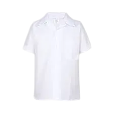 Equipos de audio e iluminacion