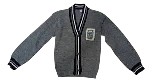 Equipos de audio e iluminacion