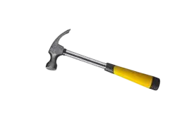 Equipos de audio e iluminacion