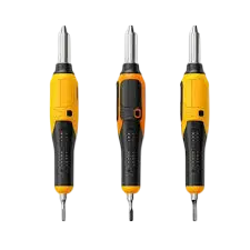 Equipos de audio e iluminacion