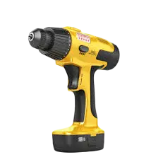 Equipos de audio e iluminacion