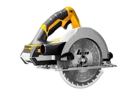 Equipos de audio e iluminacion