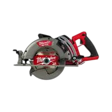 Equipos de audio e iluminacion