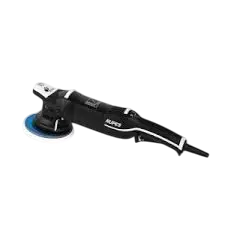 Equipos de audio e iluminacion