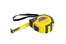 Equipos de audio e iluminacion