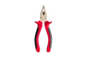 Equipos de audio e iluminacion