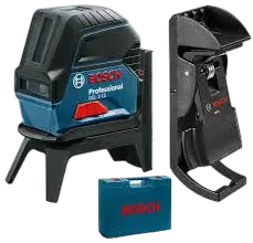 Equipos de audio e iluminacion