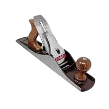 Equipos de audio e iluminacion