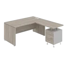 Equipos de audio e iluminacion