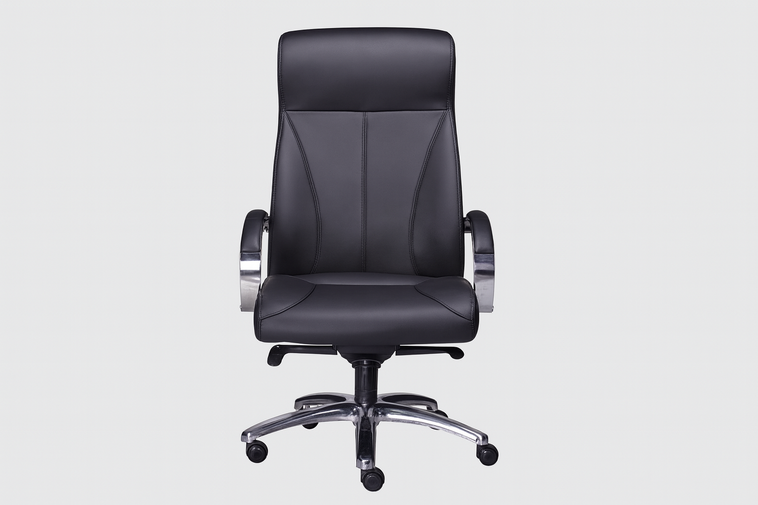 Equipos de audio e iluminacion