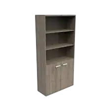 Equipos de audio e iluminacion