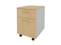 Equipos de audio e iluminacion