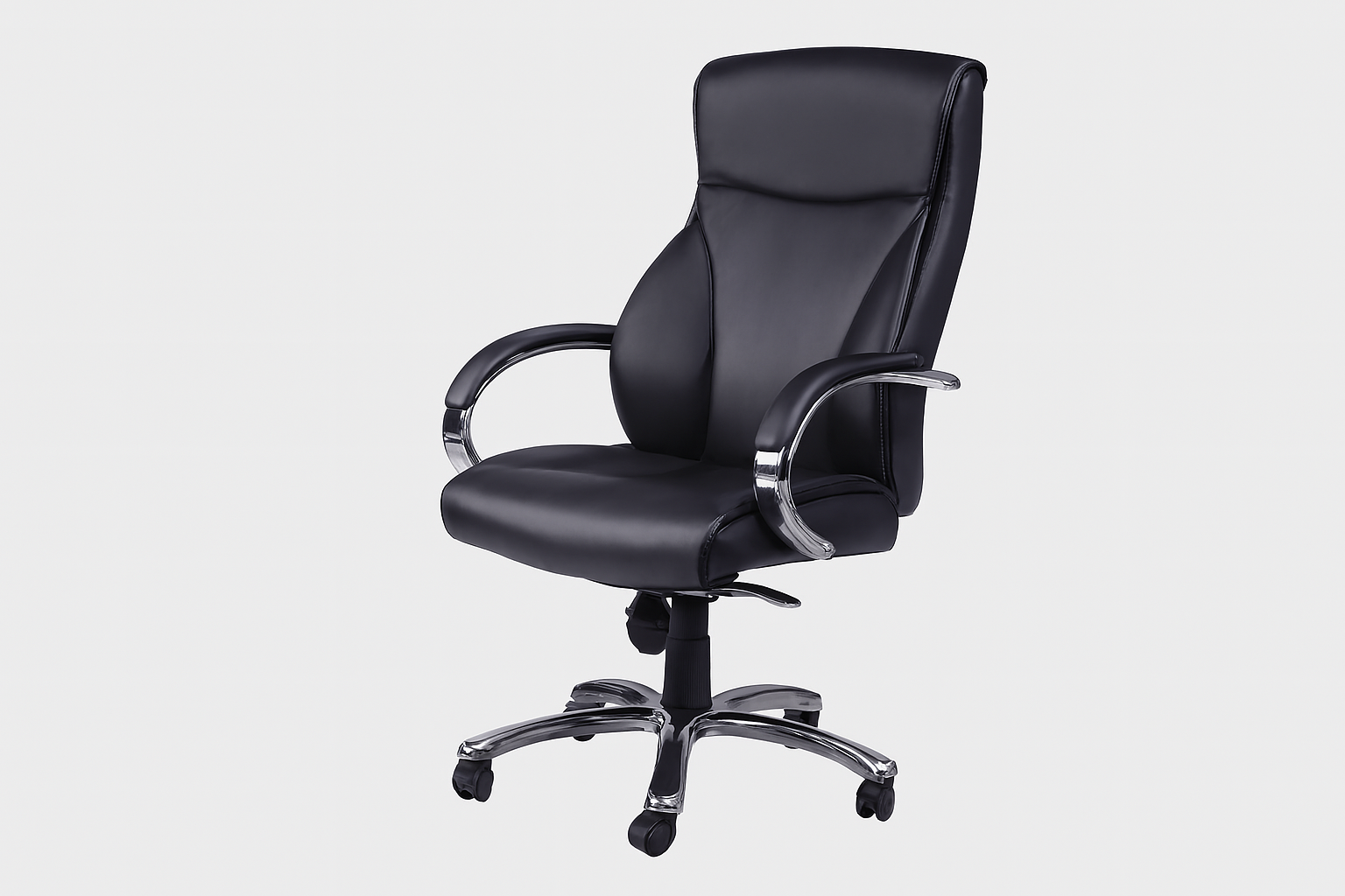 Equipos de audio e iluminacion