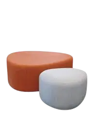 Equipos de audio e iluminacion