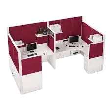 Equipos de audio e iluminacion