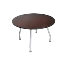 Equipos de audio e iluminacion