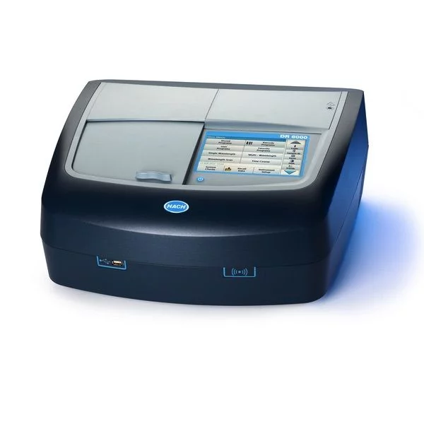 Equipos de audio e iluminacion