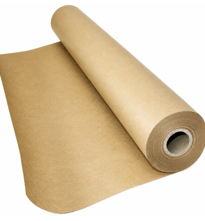 Papel Kraft