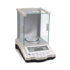 Equipos de audio e iluminacion