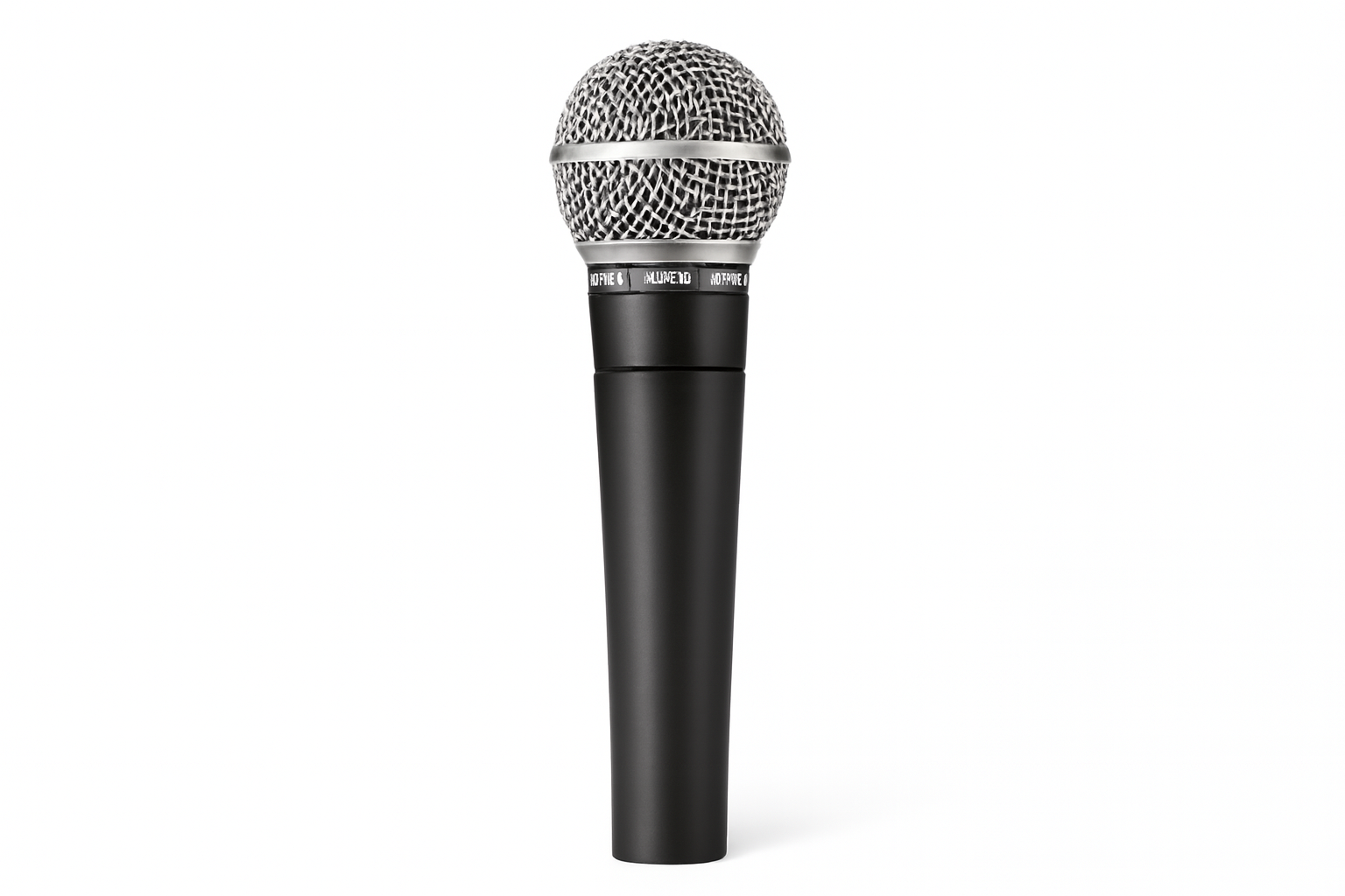 Equipos de audio e iluminacion