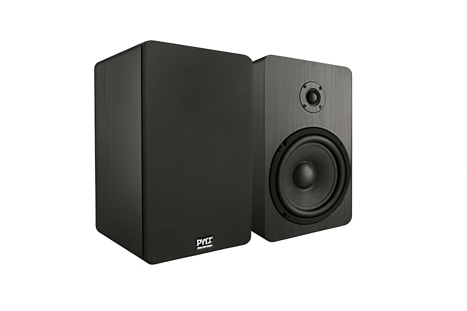 Equipos de audio e iluminacion