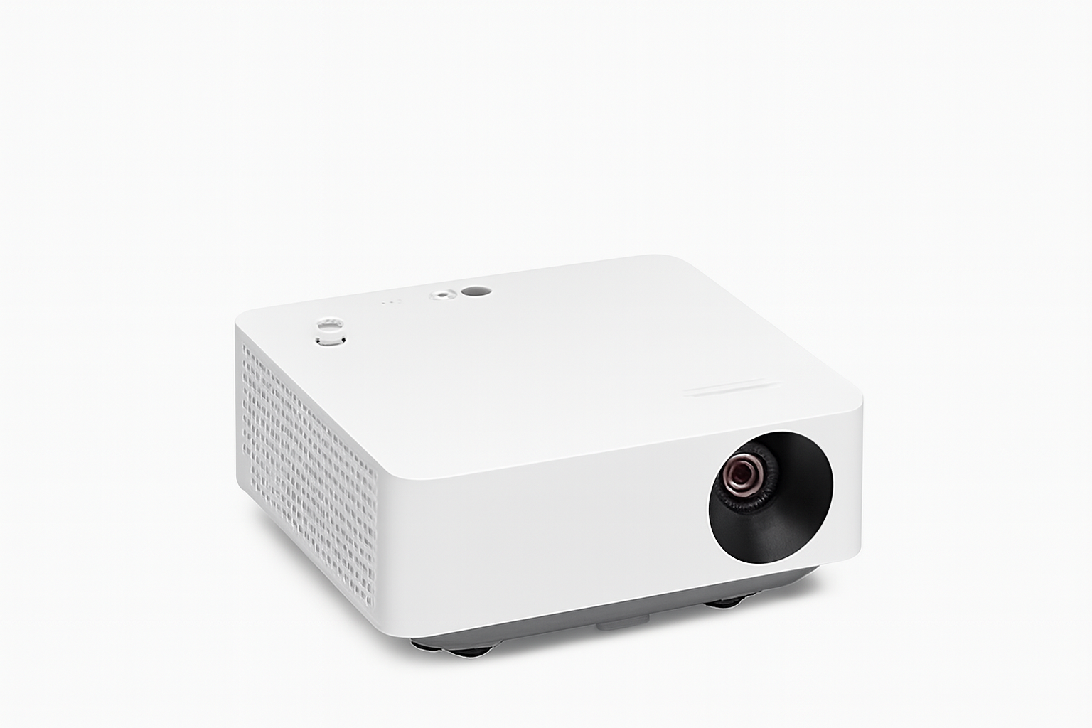 Equipos de audio e iluminacion