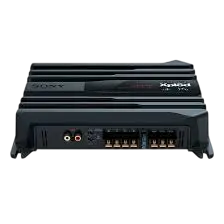 Equipos de audio e iluminacion