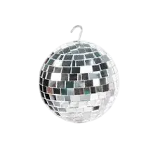 Equipos de audio e iluminacion